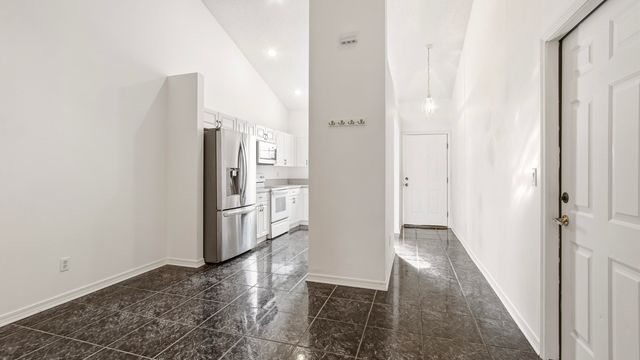 3104 Meadow Street, Lynn Haven, FL 32444