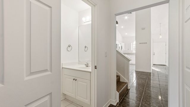 3104 Meadow Street, Lynn Haven, FL 32444