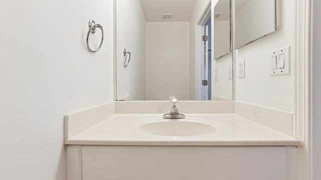 3104 Meadow Street, Lynn Haven, FL 32444