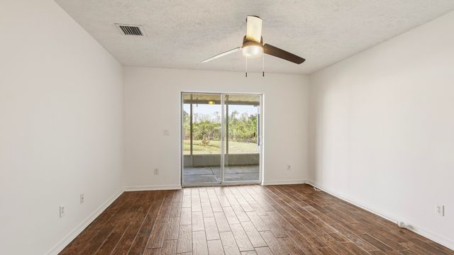 3104 Meadow Street, Lynn Haven, FL 32444