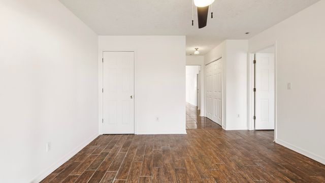 3104 Meadow Street, Lynn Haven, FL 32444