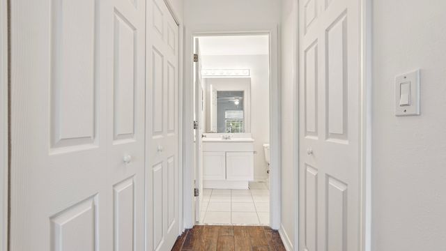 3104 Meadow Street, Lynn Haven, FL 32444