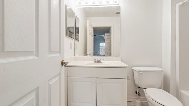 3104 Meadow Street, Lynn Haven, FL 32444