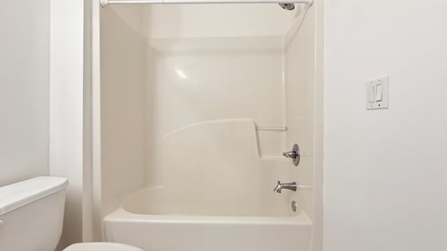 3104 Meadow Street, Lynn Haven, FL 32444