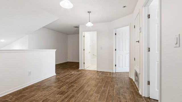 3104 Meadow Street, Lynn Haven, FL 32444