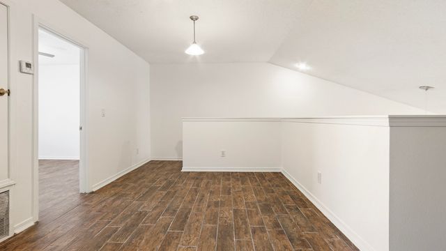 3104 Meadow Street, Lynn Haven, FL 32444