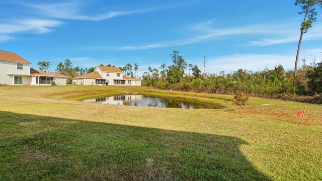 3104 Meadow Street, Lynn Haven, FL 32444
