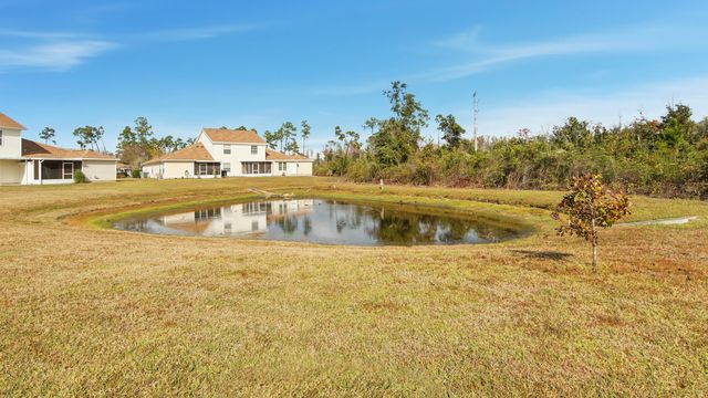 3104 Meadow Street, Lynn Haven, FL 32444