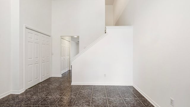 3104 Meadow Street, Lynn Haven, FL 32444