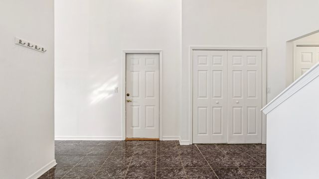 3104 Meadow Street, Lynn Haven, FL 32444