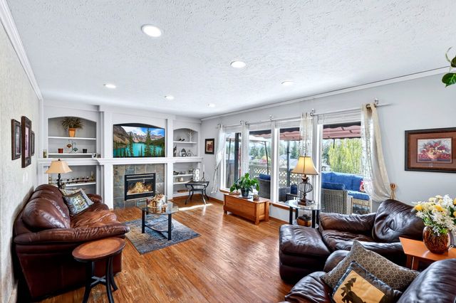 16416 N MORTON Dr, Spokane, WA 99208