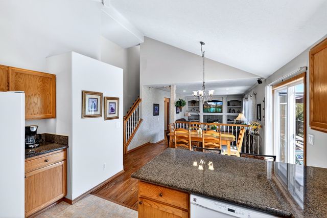 16416 N MORTON Dr, Spokane, WA 99208