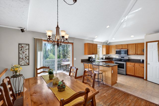 16416 N MORTON Dr, Spokane, WA 99208