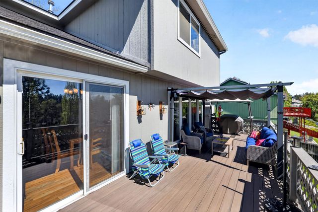 16416 N MORTON Dr, Spokane, WA 99208