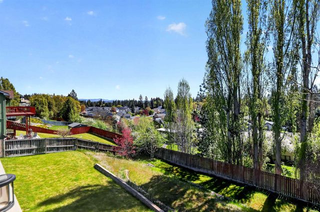 16416 N MORTON Dr, Spokane, WA 99208