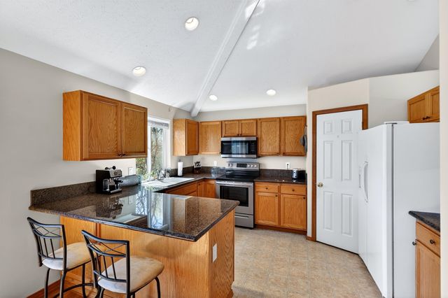 16416 N MORTON Dr, Spokane, WA 99208