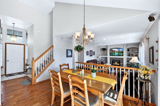 16416 N MORTON Dr, Spokane, WA 99208