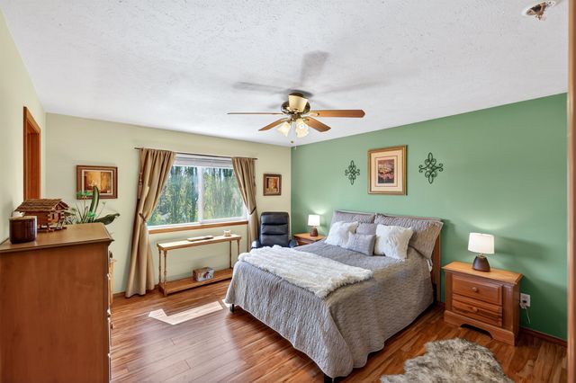 16416 N MORTON Dr, Spokane, WA 99208