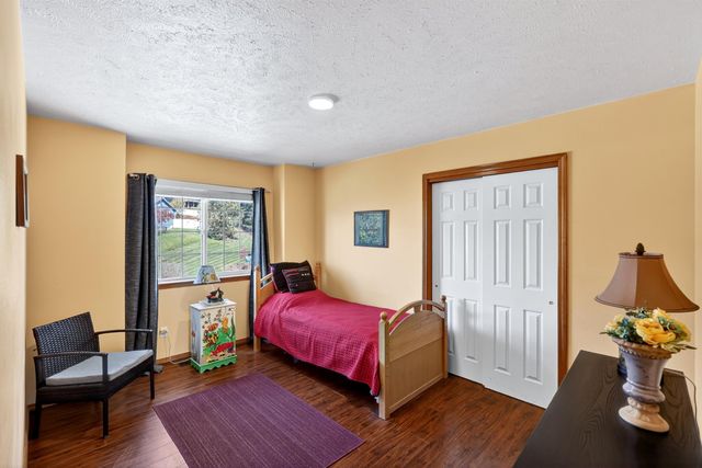16416 N MORTON Dr, Spokane, WA 99208