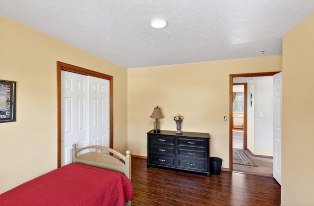 16416 N MORTON Dr, Spokane, WA 99208
