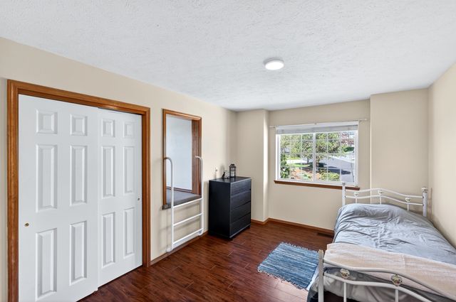 16416 N MORTON Dr, Spokane, WA 99208