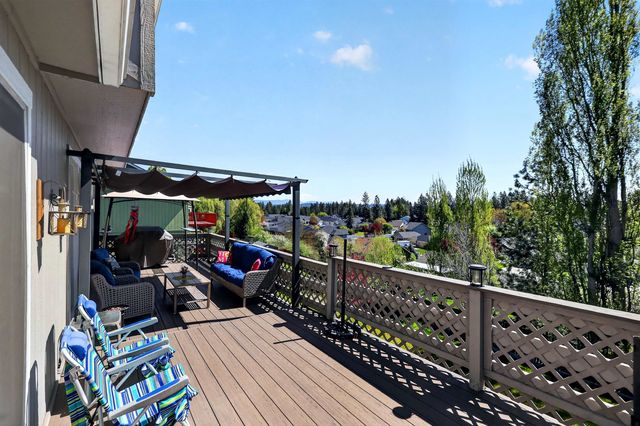 16416 N MORTON Dr, Spokane, WA 99208