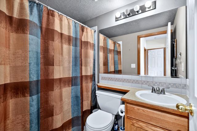 16416 N MORTON Dr, Spokane, WA 99208