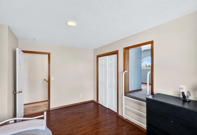 16416 N MORTON Dr, Spokane, WA 99208
