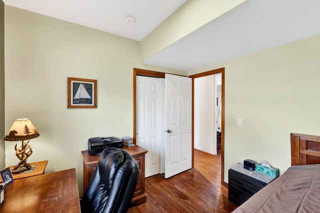 16416 N MORTON Dr, Spokane, WA 99208
