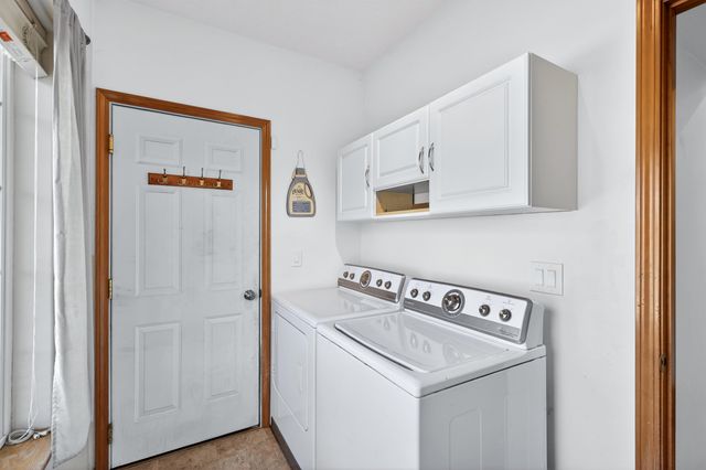 16416 N MORTON Dr, Spokane, WA 99208