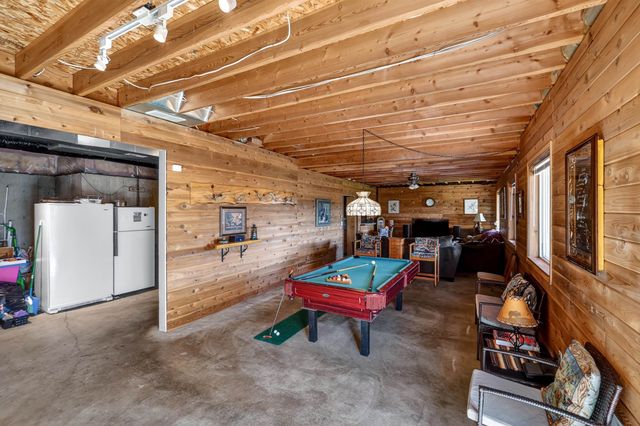16416 N MORTON Dr, Spokane, WA 99208
