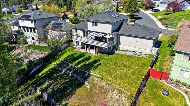 16416 N MORTON Dr, Spokane, WA 99208