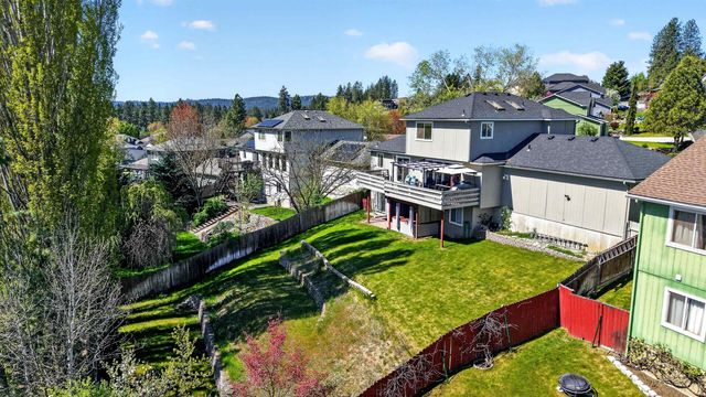 16416 N MORTON Dr, Spokane, WA 99208