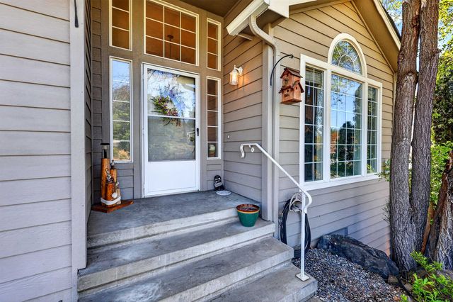 16416 N MORTON Dr, Spokane, WA 99208