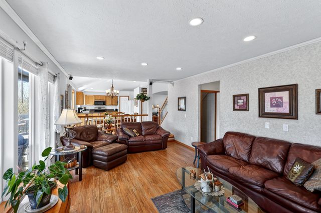 16416 N MORTON Dr, Spokane, WA 99208