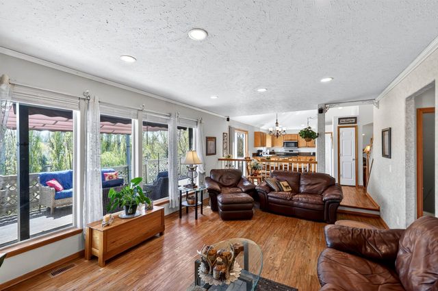 16416 N MORTON Dr, Spokane, WA 99208