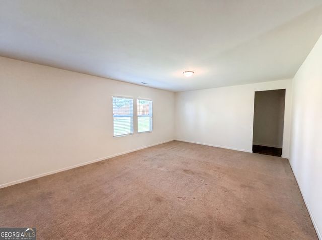 183 Alexander Lane, Bethlehem, GA 30620