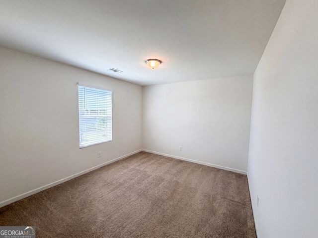 183 Alexander Lane, Bethlehem, GA 30620