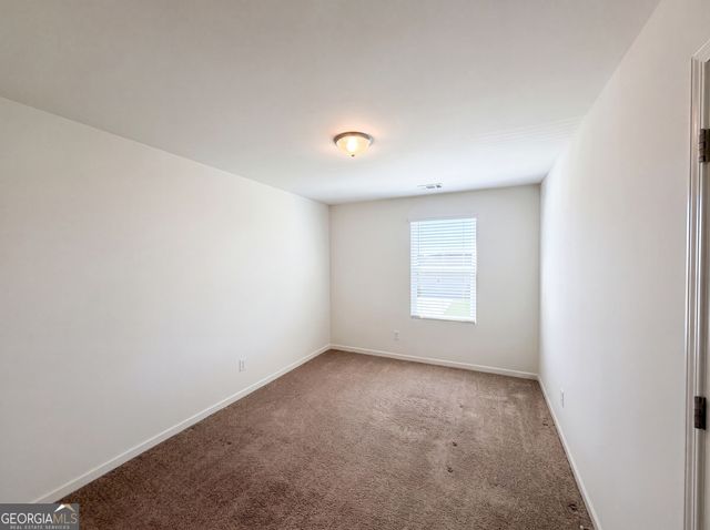 183 Alexander Lane, Bethlehem, GA 30620