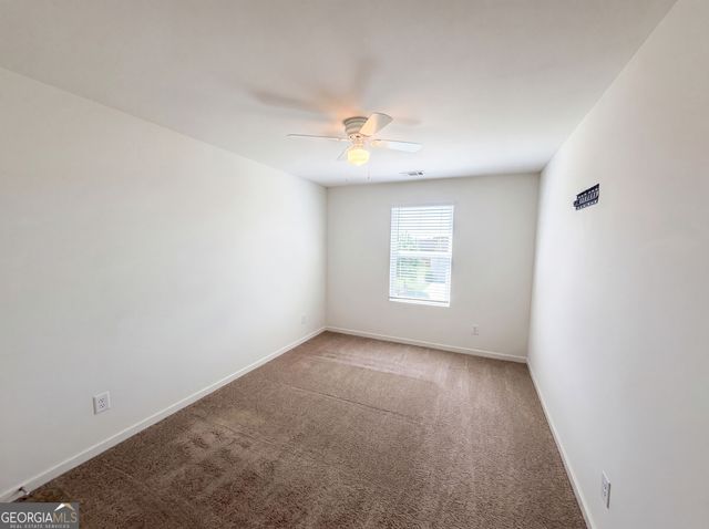 183 Alexander Lane, Bethlehem, GA 30620