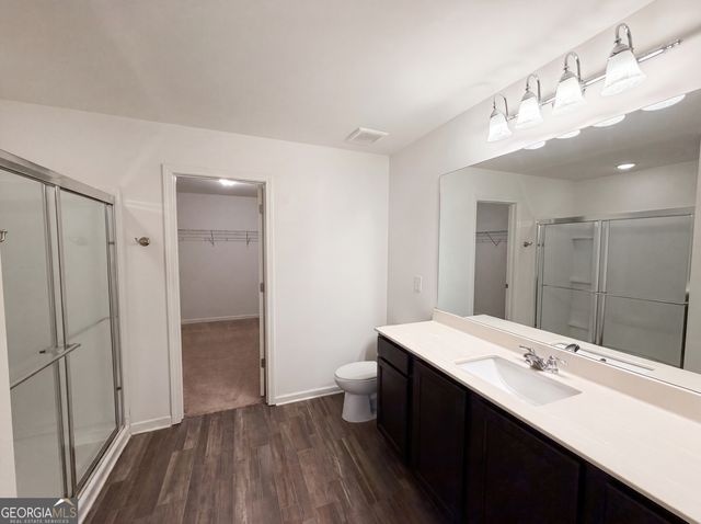 183 Alexander Lane, Bethlehem, GA 30620