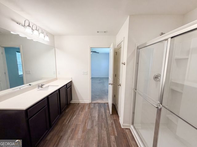 183 Alexander Lane, Bethlehem, GA 30620