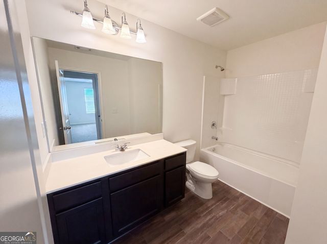 183 Alexander Lane, Bethlehem, GA 30620