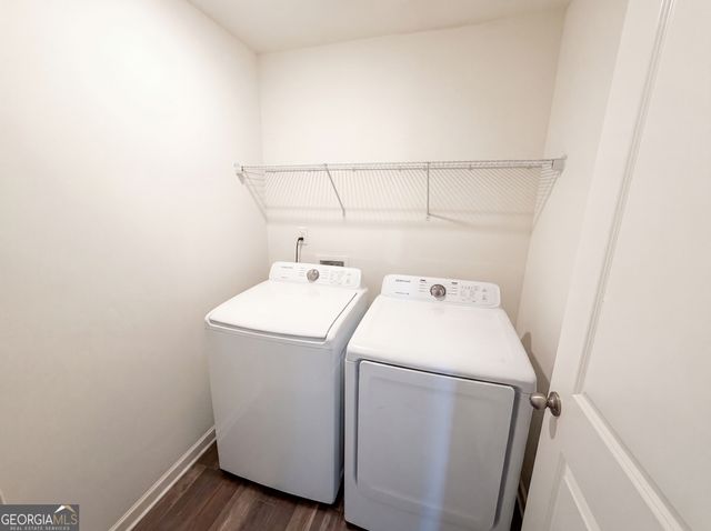 183 Alexander Lane, Bethlehem, GA 30620