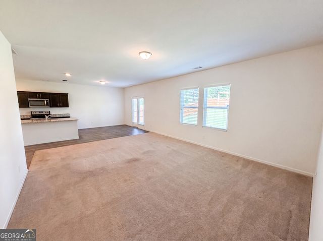 183 Alexander Lane, Bethlehem, GA 30620