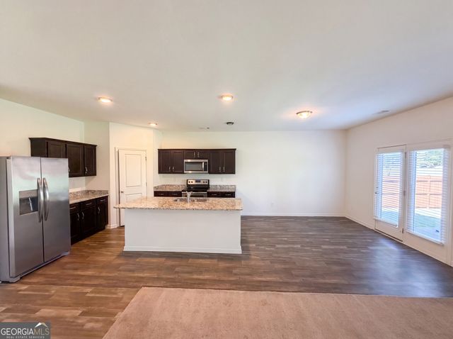 183 Alexander Lane, Bethlehem, GA 30620
