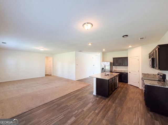 183 Alexander Lane, Bethlehem, GA 30620