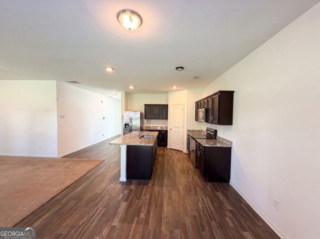 183 Alexander Lane, Bethlehem, GA 30620