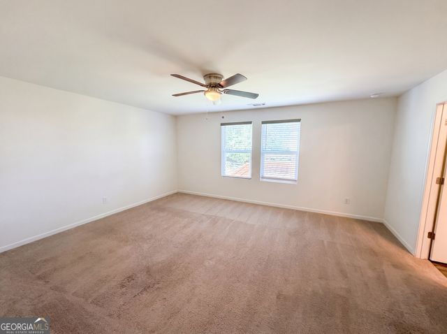 183 Alexander Lane, Bethlehem, GA 30620