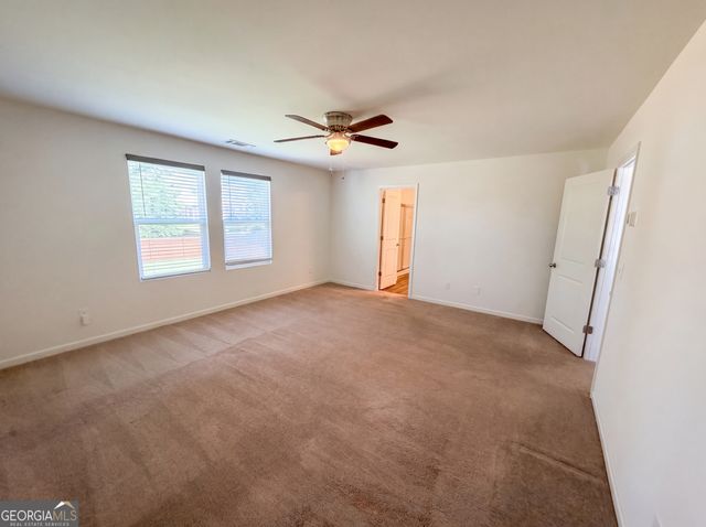 183 Alexander Lane, Bethlehem, GA 30620